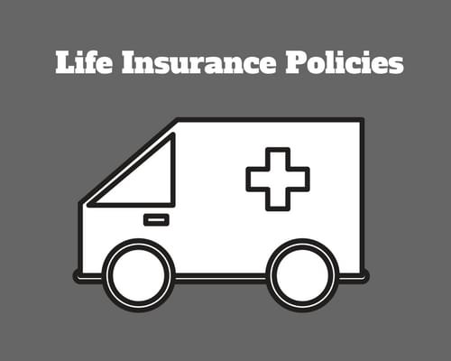 life insurance norman